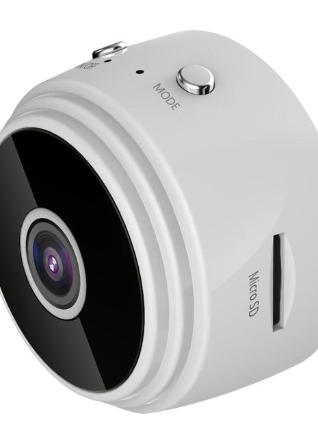 FFOrder Wifi Camera - OrizonShop