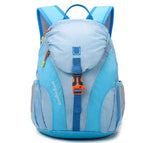 Baby blue / 15L
