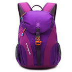 purple / 15L