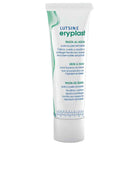 ERYPLAST water-based paste 75 gr
