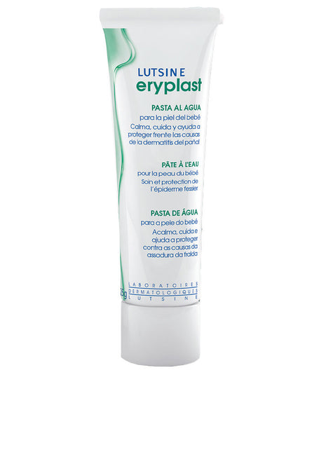 ERYPLAST water-based paste 75 gr