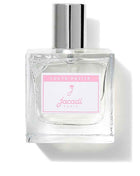 TOUTE PETITE edc vapo without alcohol 100 ml