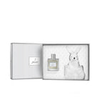 THE BABY CASE 2 pcs