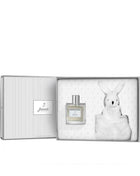 THE BABY CASE 2 pcs