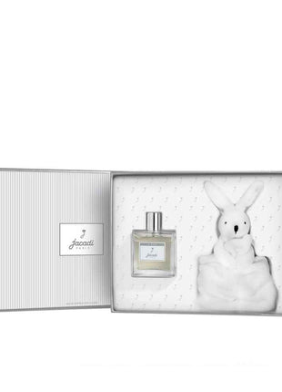 THE BABY CASE 2 pcs