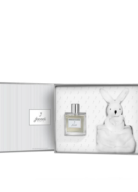THE BABY CASE 2 pcs