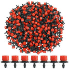 Red / 1pcs