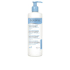 EMOLIENT CREAM 500 gr