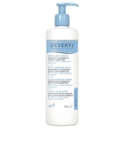 EMOLIENT CREAM 500 gr