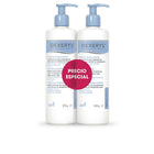 EMOLIENT CREAM pack 2 x 500 gr