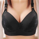 FFOrder Grand Luxury Bra: Where Comfort Meets Class
