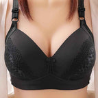 42/95D / Black