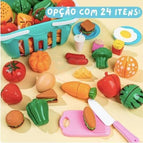 24pcs