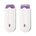Without plug / OPP packaging (with LOGO)