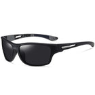 variant image