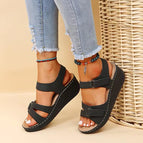Black / 35