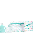 BABY TOUS set 4 pz