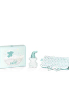 BABY TOUS 2-piece CASE