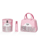 KIDS GIRL CASE 2 pc
