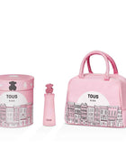 KIDS GIRL CASE 2 pc