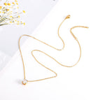 18K gold