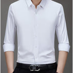 White / M/165/105/48 50-60kg