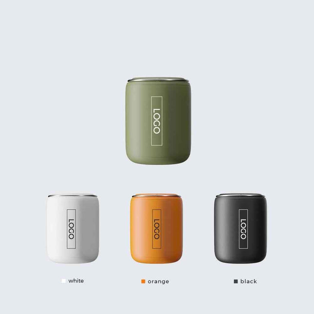 Outdoor multi-functional portable electric mini with lighting with light lithium air cushion wireless pump