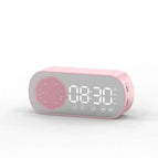 Pink-z7