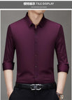 Burgundy / M/165/105/48 50-60kg