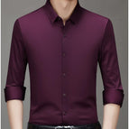 Burgundy / M/165/105/48 50-60kg