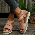 Pink / 36