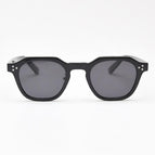 High black full gray C1F