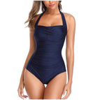 XS / dark blue
