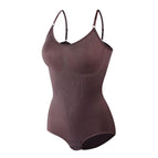 XS / Coffee Color