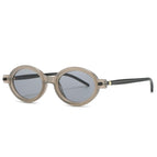 Gray frame light gray tablets