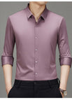 Light Purple / 3XL/185/125/56 85-95kg