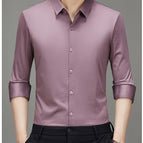 Light Purple / 3XL/185/125/56 85-95kg
