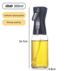 300ML / Black