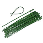 30pcs 23cm