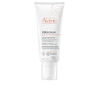 XERACALM AD relipidizing balm 200 ml
