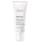 XERACALM AD relipidizing balm 200 ml