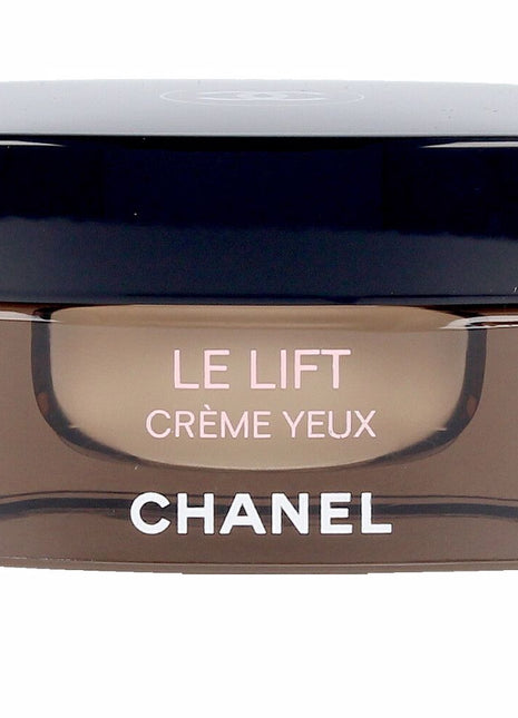 LE LIFT crème yeux 15 ml