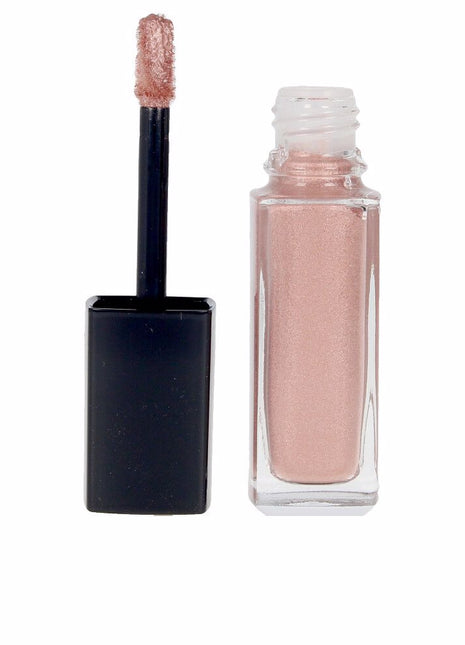 OMBRE PREMIÈRE LAQUE #26-quartz rose