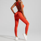 Orange / S