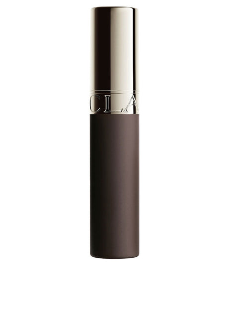 WONDER SCULPT eyebrow gel #04-Dark Brown 5 ml