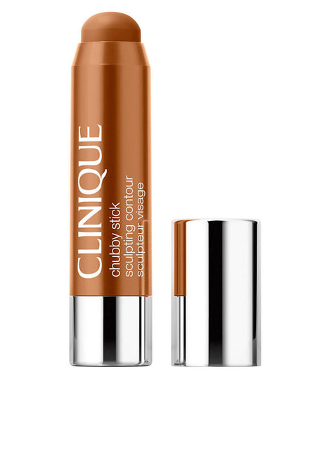 CHUBBY STICK contour makeup to define #So Sunkissed 6 gr