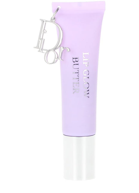 DIOR ADDICT LIP GLOW BUTTER lip treatment #102 1 u