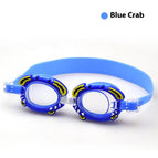 Blue Crab