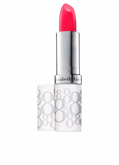 EIGHT HOUR lip protectant stick SPF15 #blush 3,7 gr