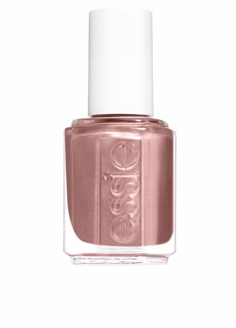 NAIL COLOR #82-buy me a cameo 